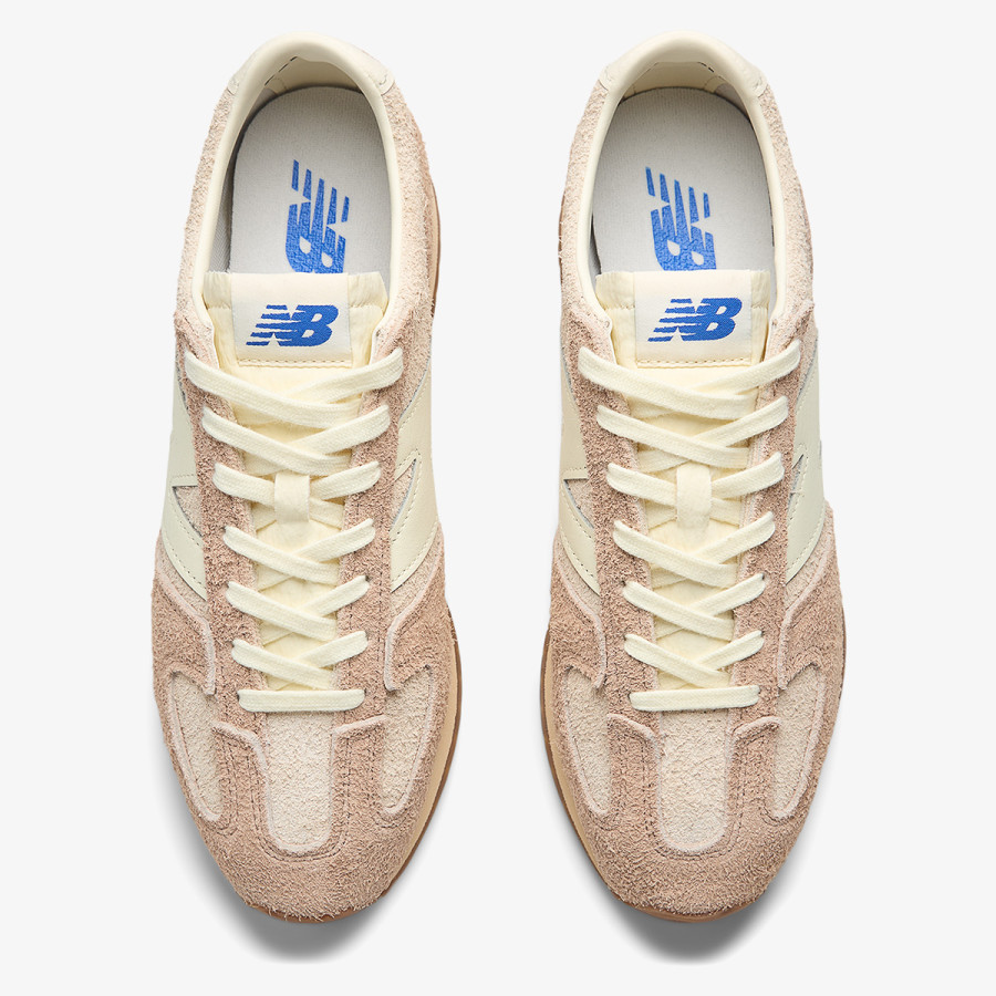 NEW BALANCE Pantofi Sport 471 