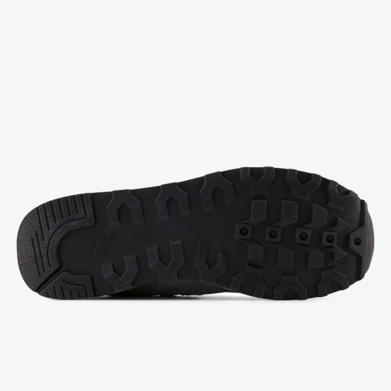 NEW BALANCE Pantofi Sport U 475 