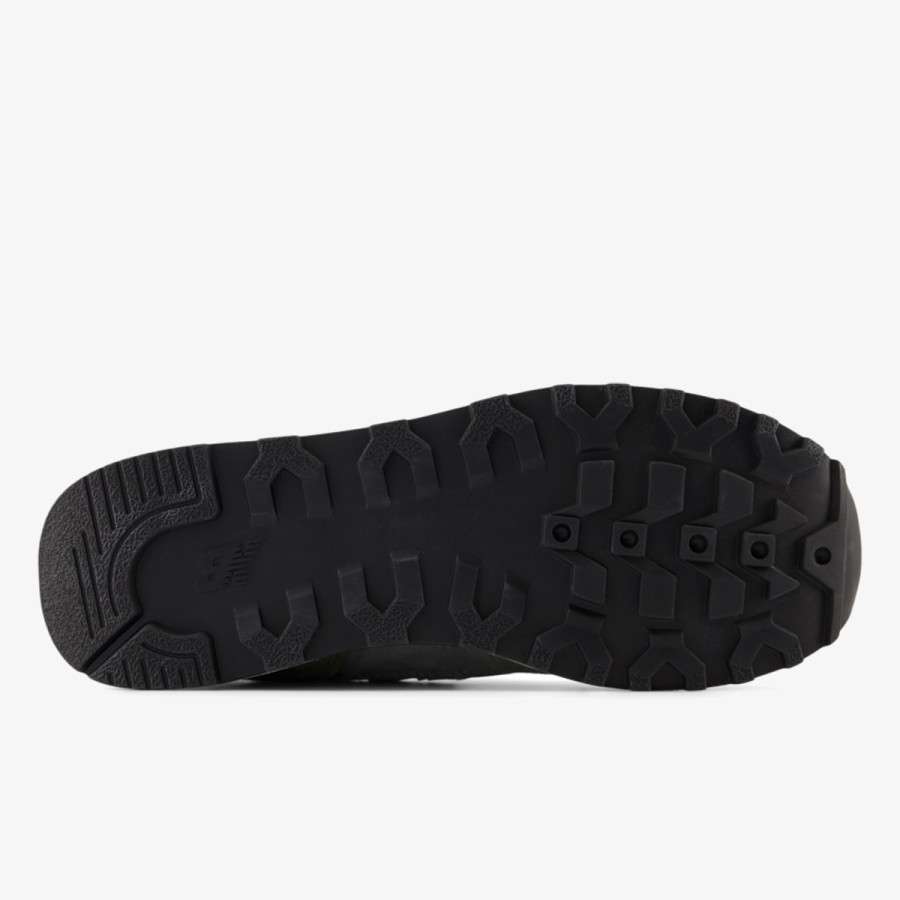 NEW BALANCE Pantofi Sport U 475 