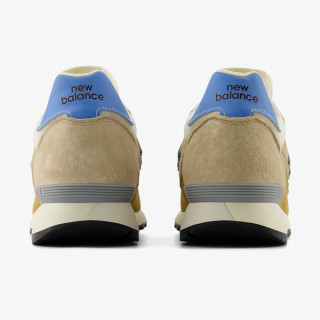 NEW BALANCE Pantofi Sport U 475 