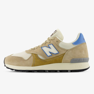 NEW BALANCE Pantofi Sport U 475 