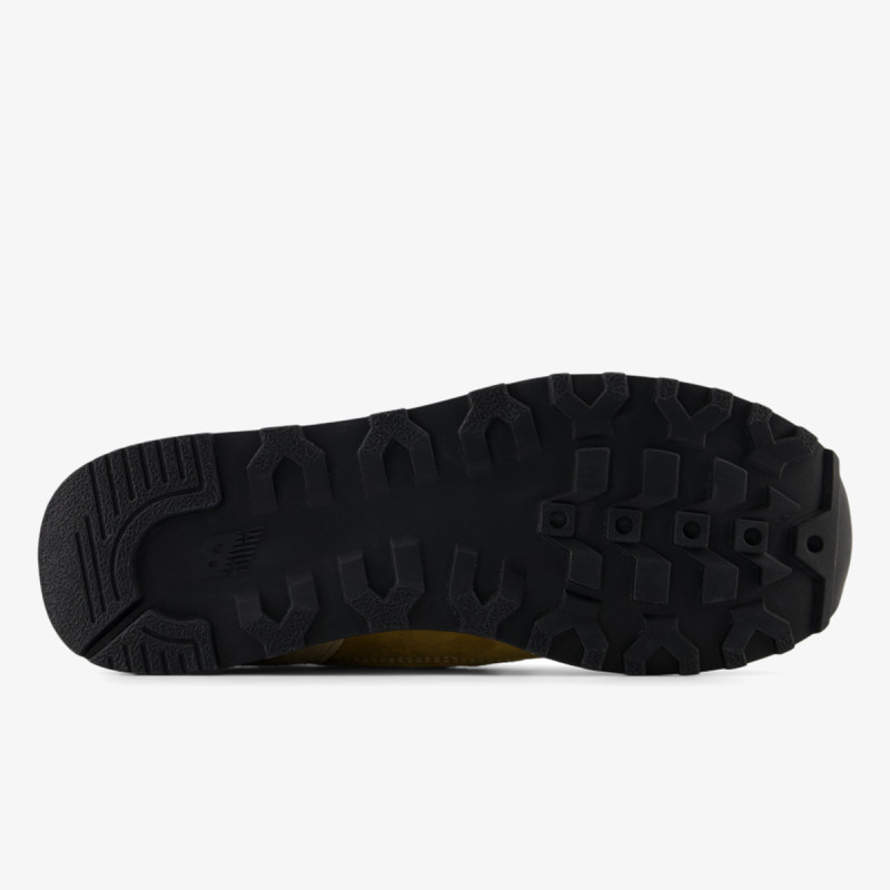 NEW BALANCE Pantofi Sport U 475 