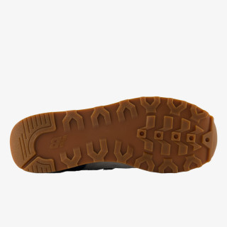 NEW BALANCE Pantofi Sport U 475 