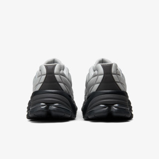 NEW BALANCE Pantofi Sport U 5030 