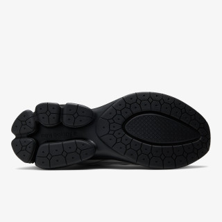 NEW BALANCE Pantofi Sport U 5030 