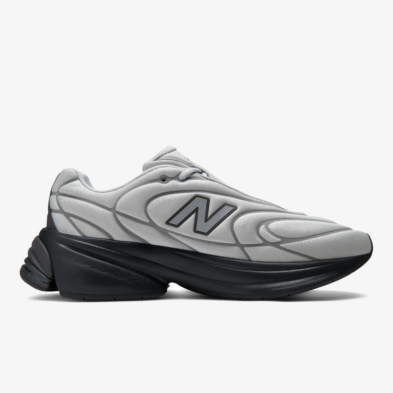 NEW BALANCE Pantofi Sport U 5030 