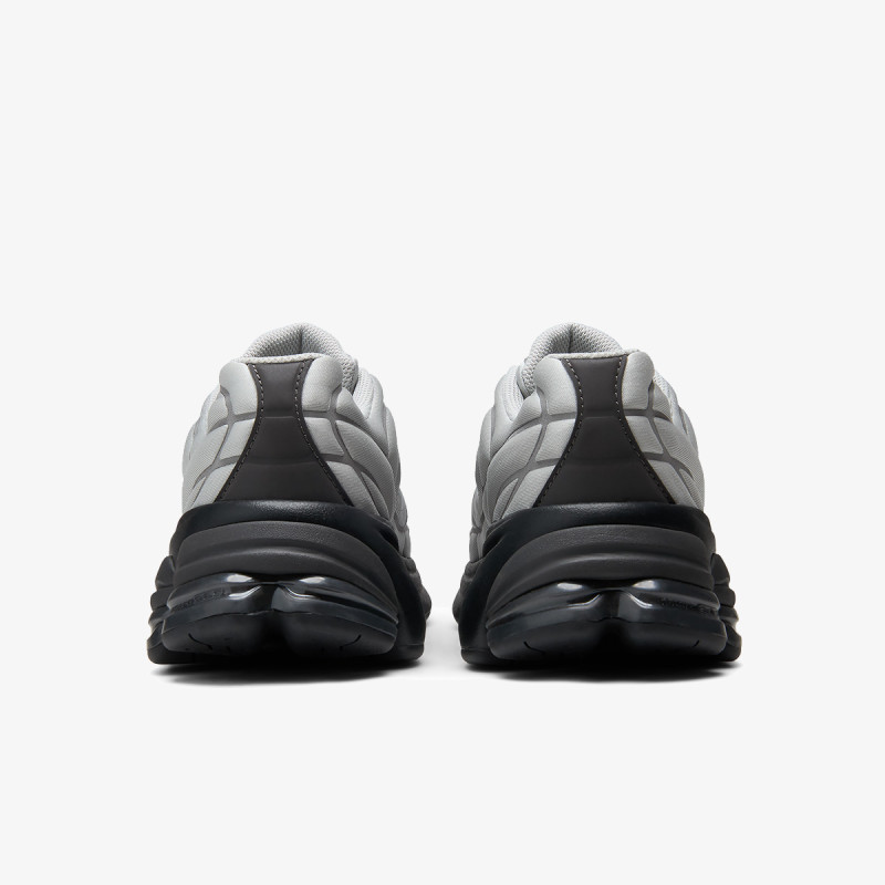 NEW BALANCE Pantofi Sport U 5030 