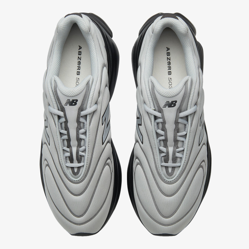 NEW BALANCE Pantofi Sport U 5030 