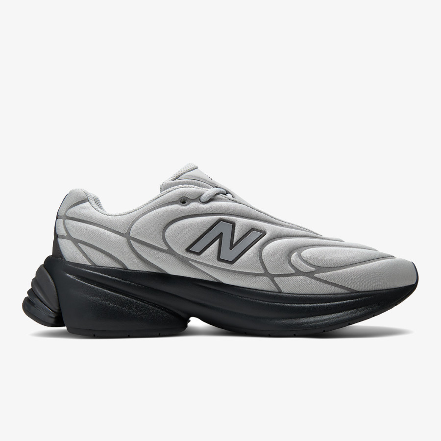 NEW BALANCE Pantofi Sport U 5030 