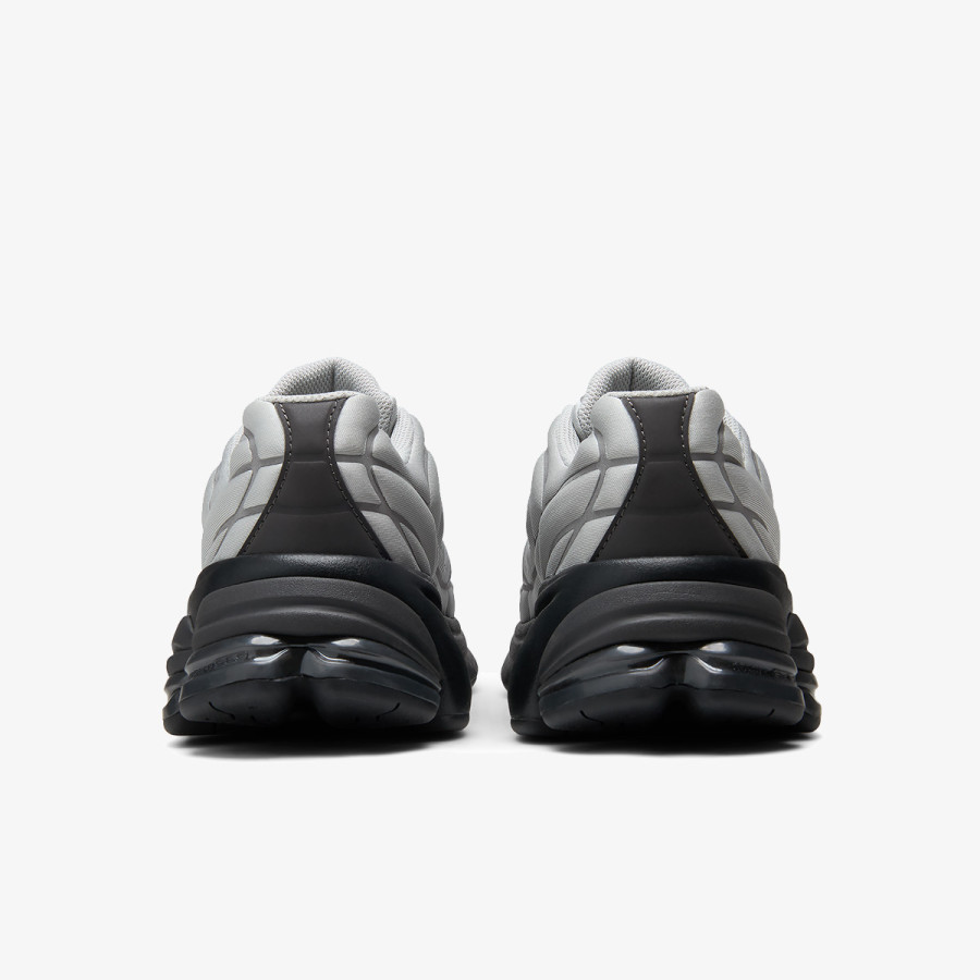 NEW BALANCE Pantofi Sport U 5030 