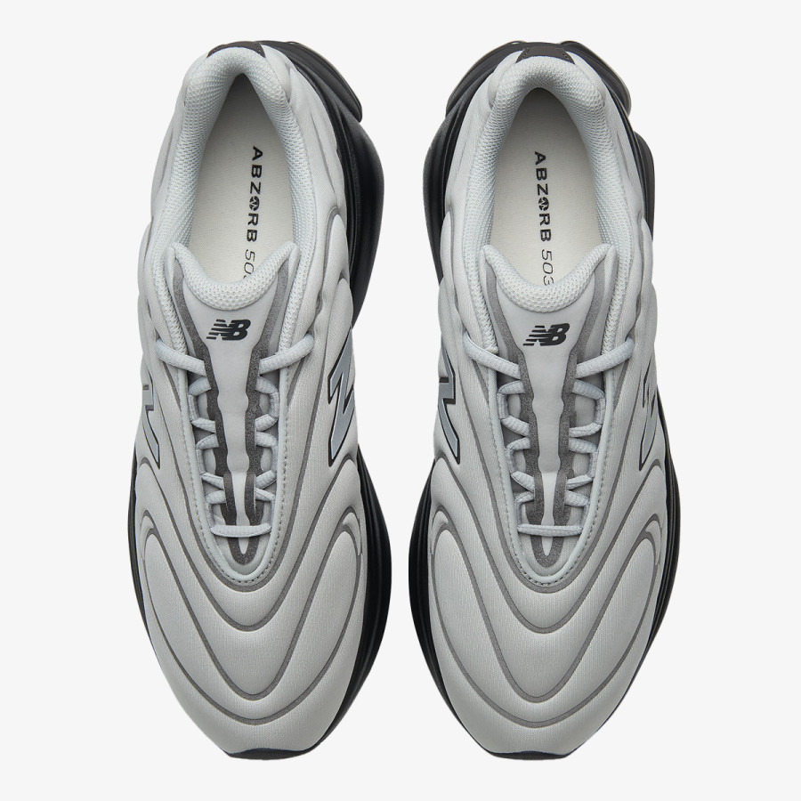 NEW BALANCE Pantofi Sport U 5030 