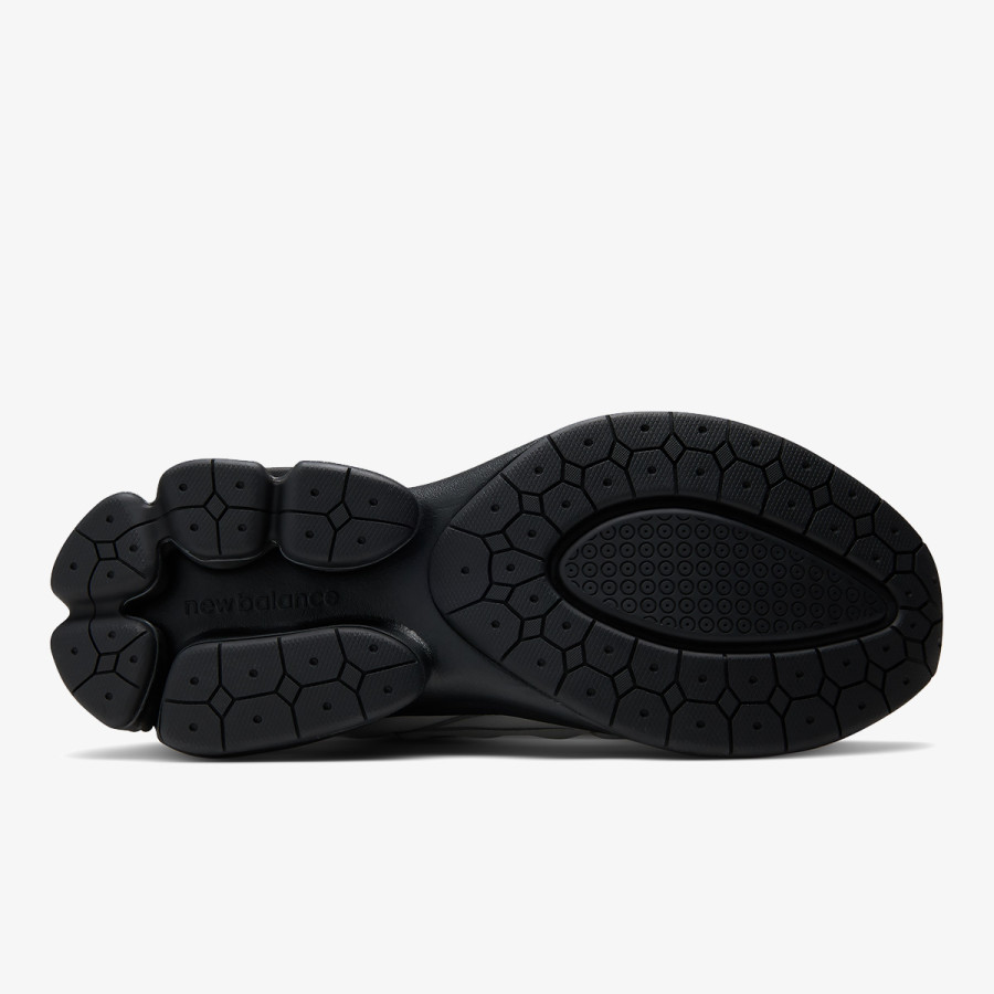 NEW BALANCE Pantofi Sport U 5030 