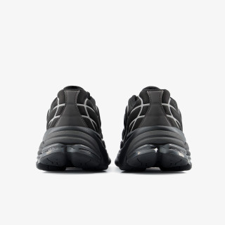 NEW BALANCE Pantofi Sport 530 