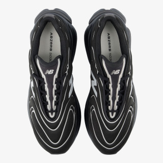 NEW BALANCE Pantofi Sport 530 