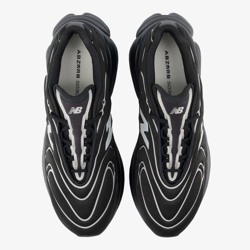 NEW BALANCE Pantofi Sport 530 