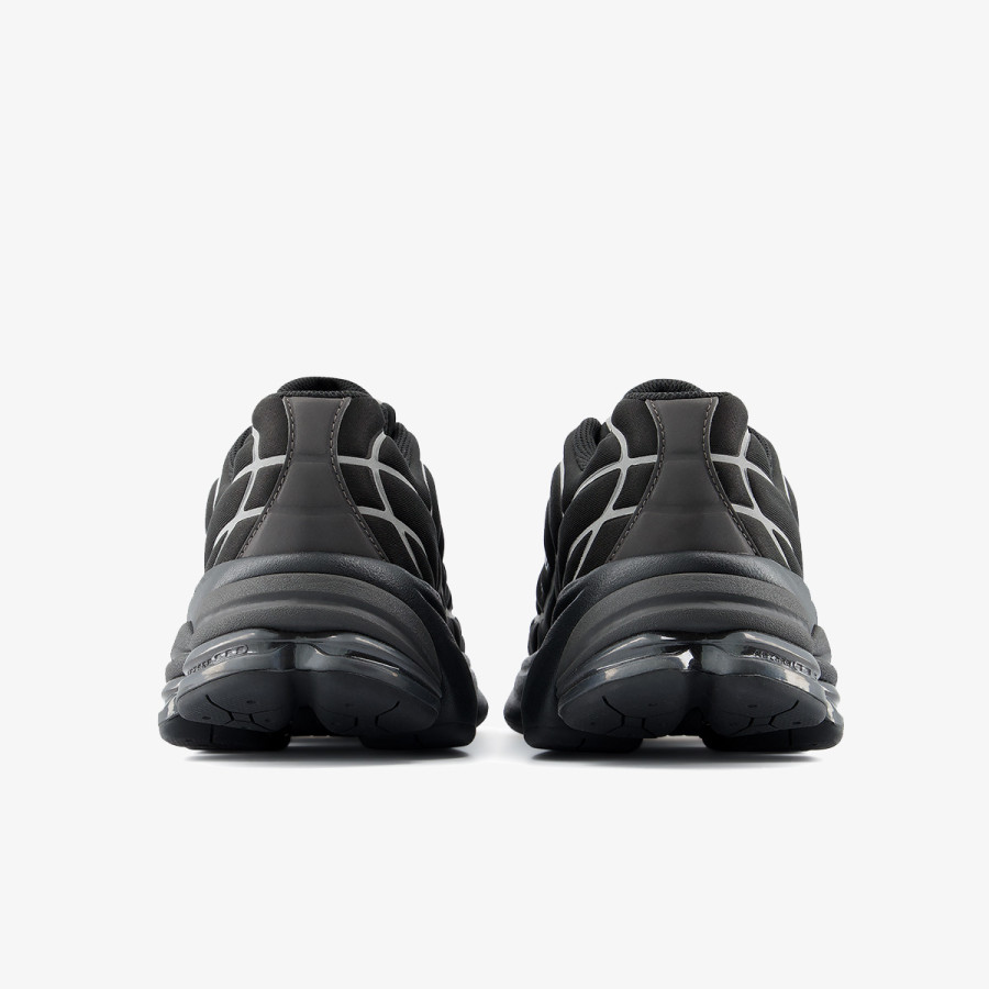 NEW BALANCE Pantofi Sport 530 