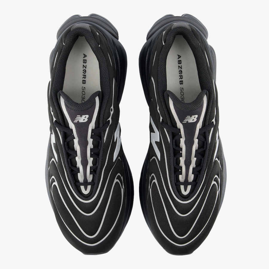 NEW BALANCE Pantofi Sport 530 