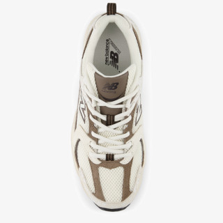 NEW BALANCE Pantofi Sport 530 