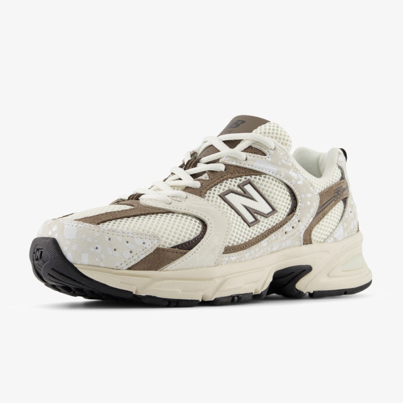 NEW BALANCE Pantofi Sport 530 