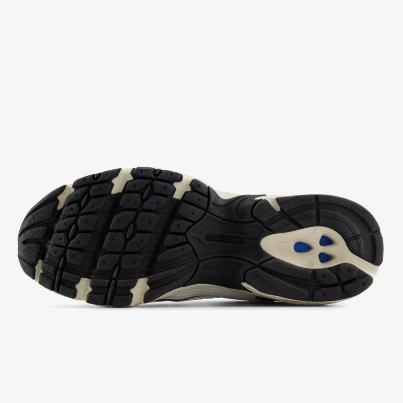 NEW BALANCE Pantofi Sport 530 