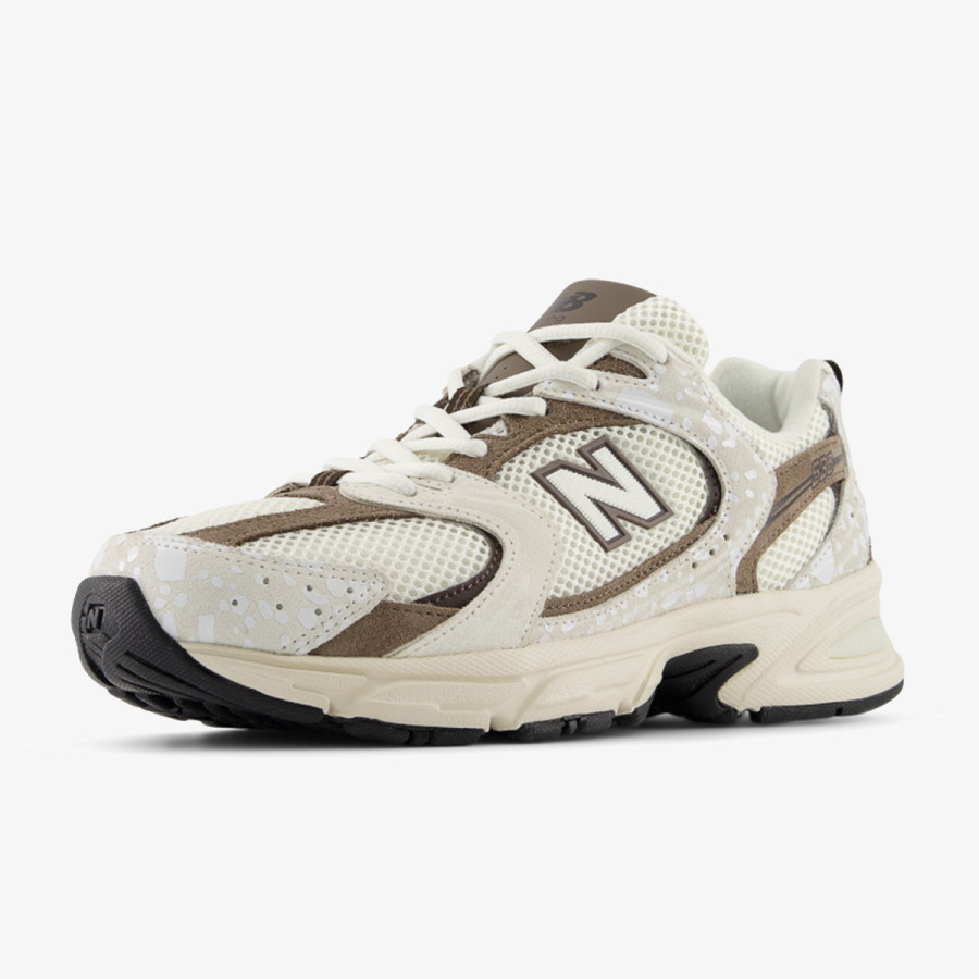 NEW BALANCE Pantofi Sport 530 