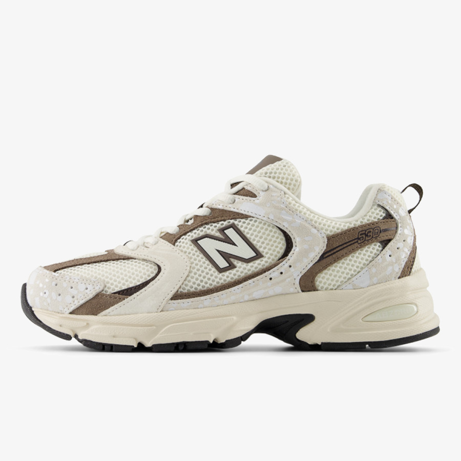NEW BALANCE Pantofi Sport 530 