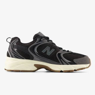 NEW BALANCE Pantofi Sport 530 
