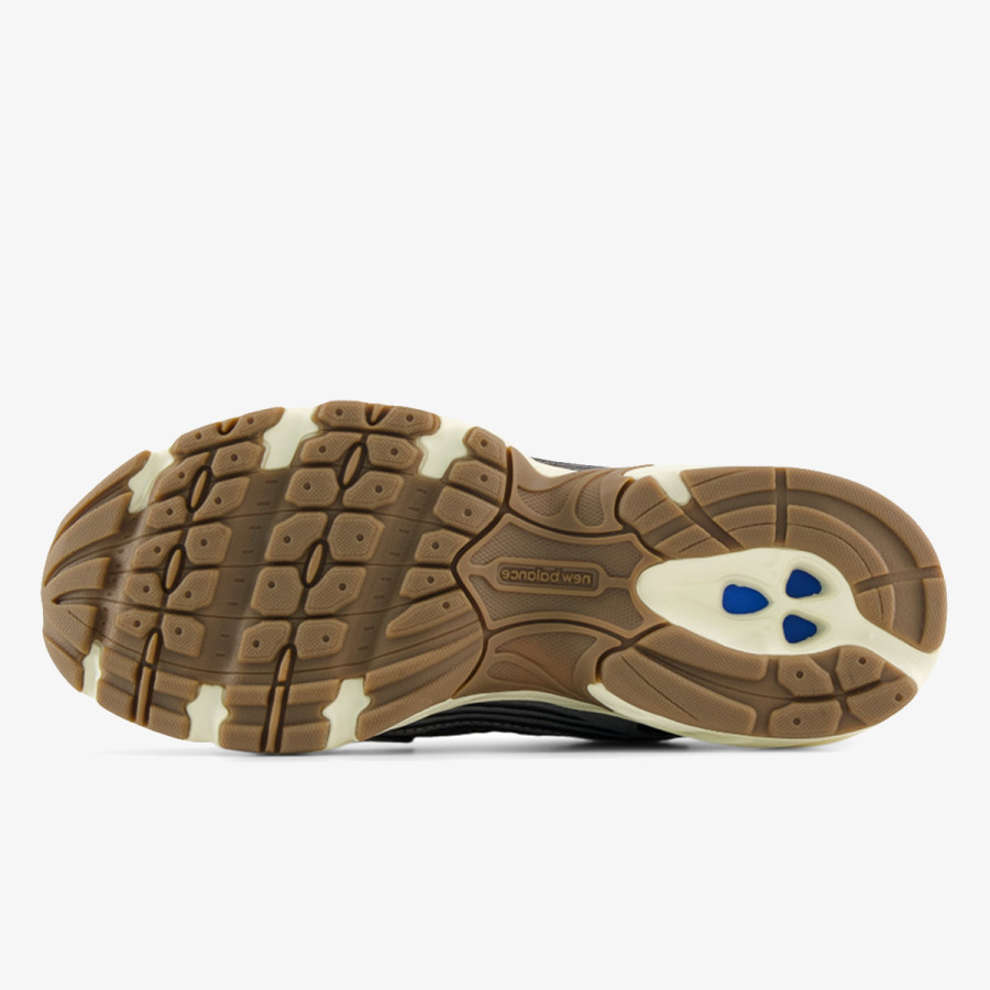 NEW BALANCE Pantofi Sport 530 