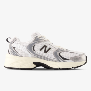 NEW BALANCE Pantofi Sport 530 