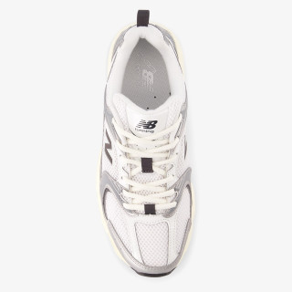 NEW BALANCE Pantofi Sport 530 