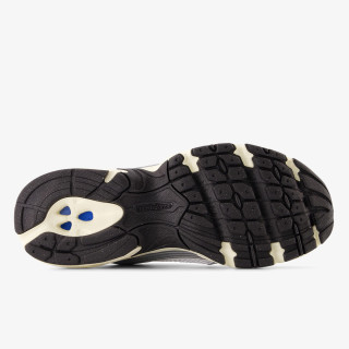 NEW BALANCE Pantofi Sport 530 