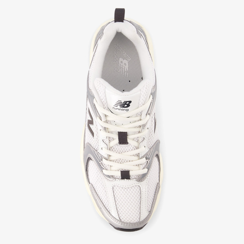 NEW BALANCE Pantofi Sport 530 