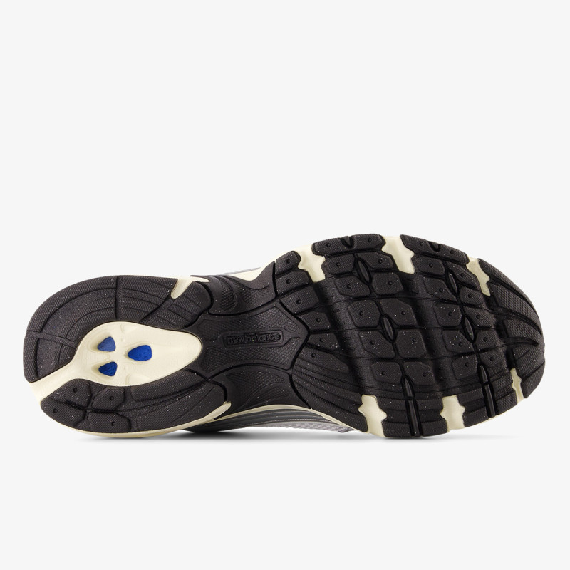NEW BALANCE Pantofi Sport 530 