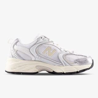 NEW BALANCE Pantofi Sport 530 