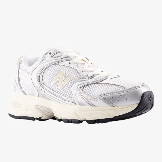 NEW BALANCE Pantofi Sport 530 