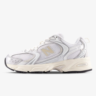 NEW BALANCE Pantofi Sport 530 