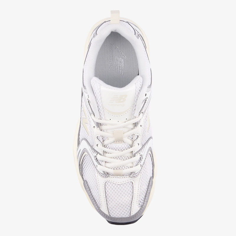 NEW BALANCE Pantofi Sport 530 