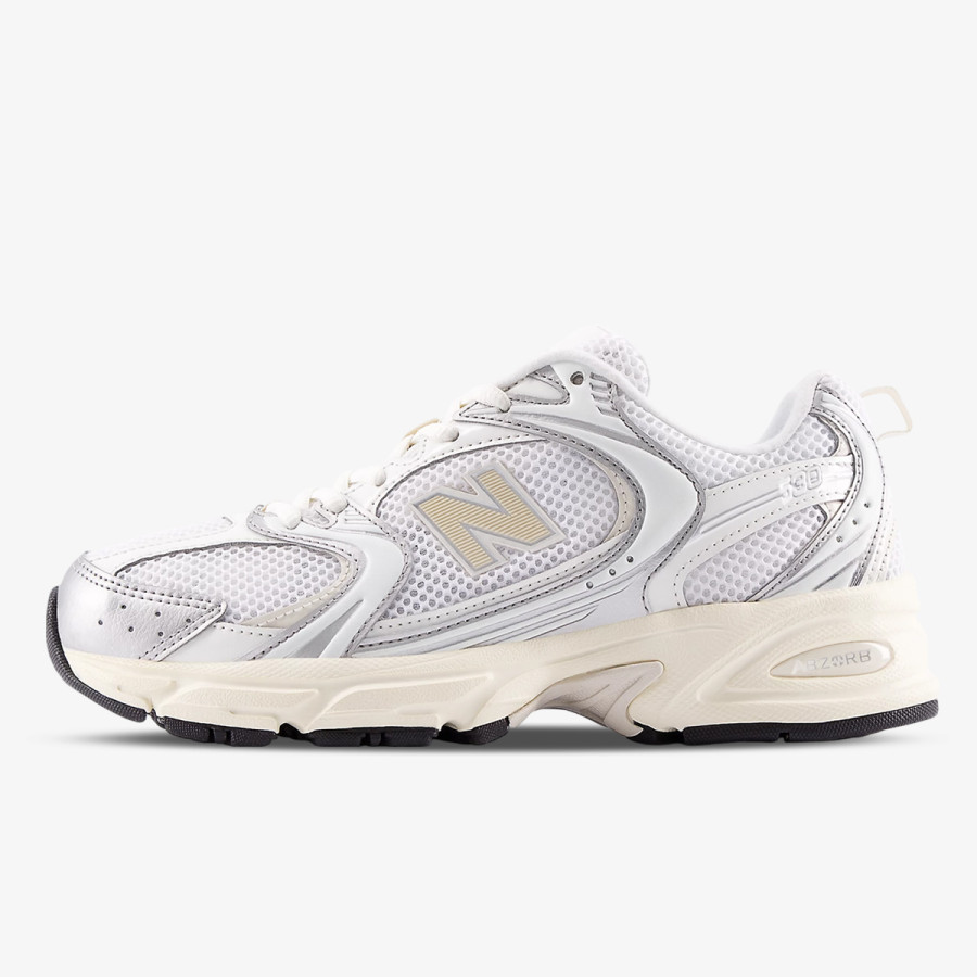 NEW BALANCE Pantofi Sport 530 