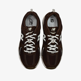NEW BALANCE Pantofi Sport 530 