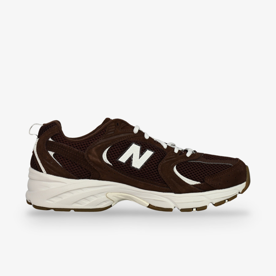 NEW BALANCE Pantofi Sport 530 