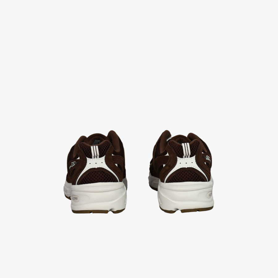 NEW BALANCE Pantofi Sport 530 