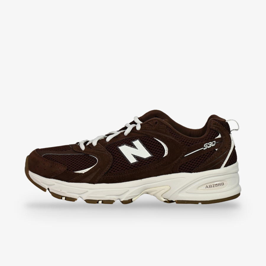 NEW BALANCE Pantofi Sport 530 