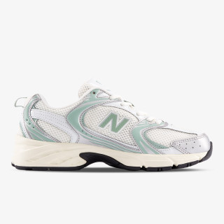 NEW BALANCE Pantofi Sport 530 