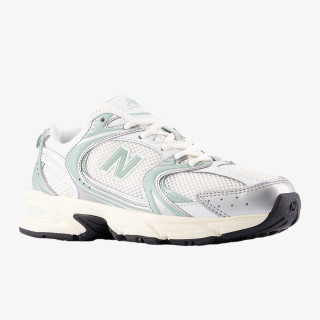 NEW BALANCE Pantofi Sport 530 
