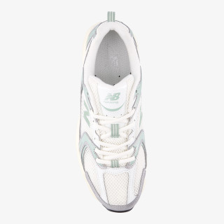 NEW BALANCE Pantofi Sport 530 