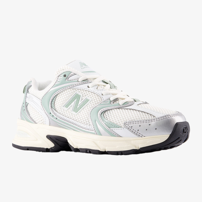 NEW BALANCE Pantofi Sport 530 