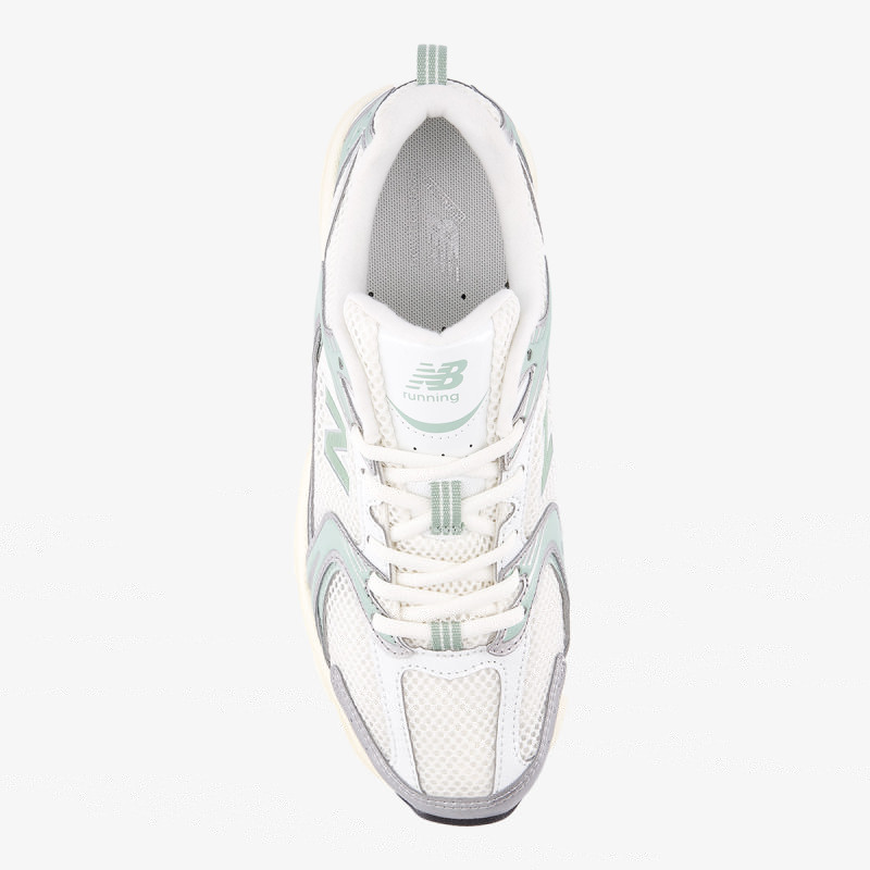NEW BALANCE Pantofi Sport 530 