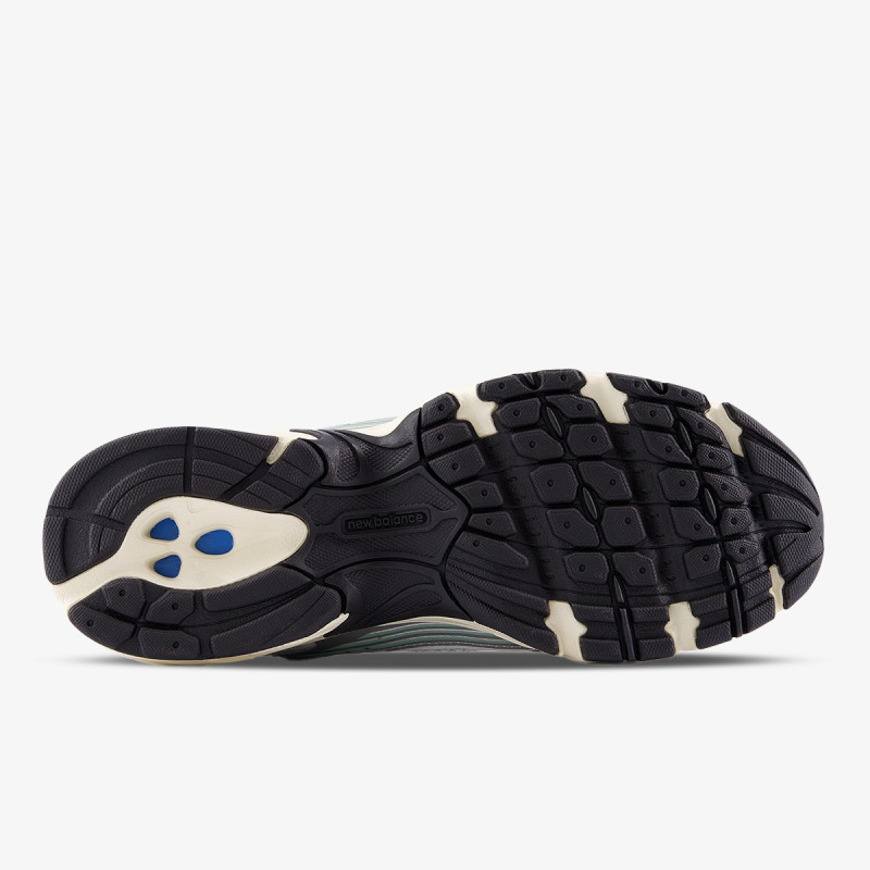 NEW BALANCE Pantofi Sport 530 