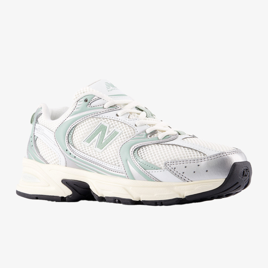 NEW BALANCE Pantofi Sport 530 