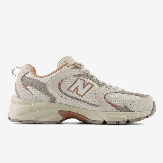NEW BALANCE Pantofi Sport 530 